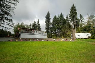 Photo 8: 2030 Minetown Rd in Nanaimo: Na Extension House for sale : MLS®# 943473