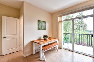 Photo 10: 14 14838 61 Avenue in Surrey: Sullivan Station Townhouse for sale in "Sequoia" : MLS®# R2083811