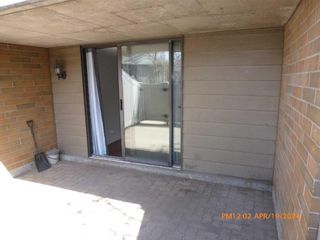 Photo 24: 114 30 Mchugh Court NE in Calgary: Mayland Heights Apartment for sale : MLS®# A2124111