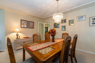 Photo 23: 45391 JASPER Drive in Chilliwack: Sardis West Vedder Rd House for sale in "REGENCY PARK" (Sardis)  : MLS®# R2626733