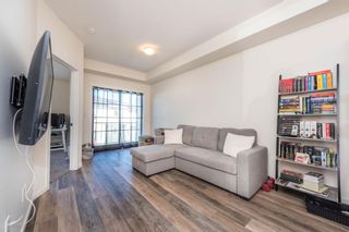 Photo 15: 3406 298 Sage Meadows Park NW in Calgary: Sage Hill Apartment for sale : MLS®# A2104180