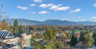 Photo 32: 4492 QUESNEL Drive in Vancouver: Arbutus House for sale (Vancouver West)  : MLS®# R2828243