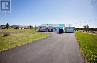Main Photo: 254 Ramshead River Road in Diligent River: House for sale : MLS®# 202410571