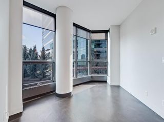 Photo 13: 301 220 12 Avenue SE in Calgary: Beltline Apartment for sale : MLS®# A1161325