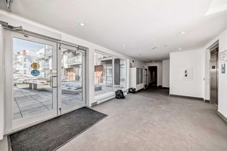 Photo 32: 209 3125 39 Street NW in Calgary: University District Apartment for sale : MLS®# A2122859