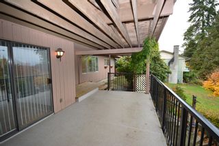 Photo 21: 1688 PITT RIVER Road in Port Coquitlam: Mary Hill House for sale : MLS®# R2722965