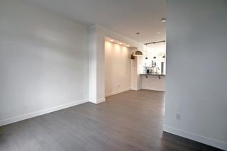Photo 14: 73 Walden Common SE in Calgary: Walden Row/Townhouse for sale : MLS®# A1254779