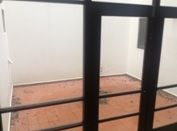 Photo 4: 2 Bedroom apartment in Casco Viejo for sale