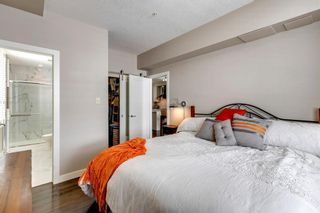 Photo 12: 202 10 Walgrove Walk SE in Calgary: Walden Apartment for sale : MLS®# A2010966