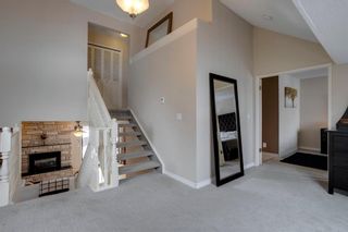 Photo 24: 5939 Coach Hill Road SW in Calgary: Coach Hill Detached for sale : MLS®# A1216081