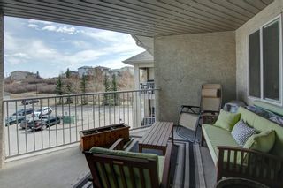 Photo 15: 306 3000 Citadel Meadow Point NW in Calgary: Citadel Apartment for sale : MLS®# A1244285