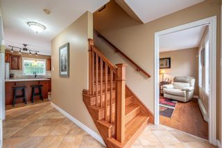 Photo 15: 34 Wessex Hill in Beaver Bank: 26-Beaverbank, Upper Sackville Residential for sale (Halifax-Dartmouth)  : MLS®# 202315118