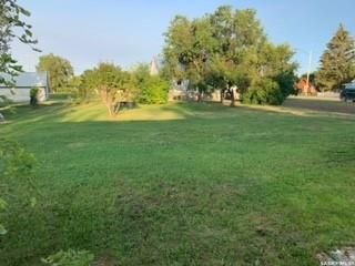Photo 1: 540 ALEXANDRIA Avenue in Bethune: Lot/Land for sale : MLS®# SK922527