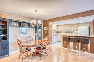 Photo 3: 214 1108 6 Avenue SW in Calgary: Downtown West End Apartment for sale : MLS®# A2018801