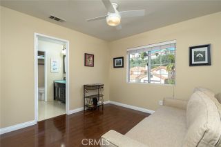 Photo 26: House for sale : 3 bedrooms : 1830 Calle Fortuna in Glendale