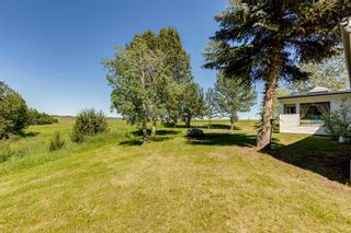 Photo 16: 106006 242 Avenue W: Rural Foothills County Detached for sale : MLS®# A2052158