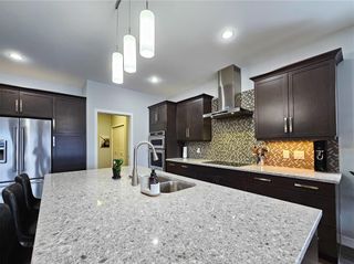 Photo 12: 6 Discovery Cove in Headingley: House for sale : MLS®# 202332039