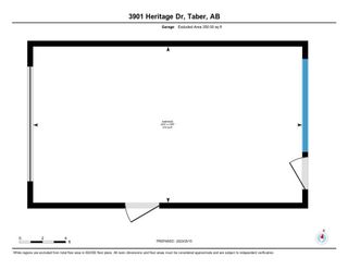 Photo 31: 3901 Heritage Drive: Taber Detached for sale : MLS®# A2049469