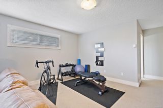 Photo 34: 3530 Promenade Cres in Colwood: Co Latoria House for sale : MLS®# 858692