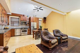 Photo 5: 463 Warden Avenue in Toronto: Oakridge House (Bungalow) for sale (Toronto E06)  : MLS®# E5489201