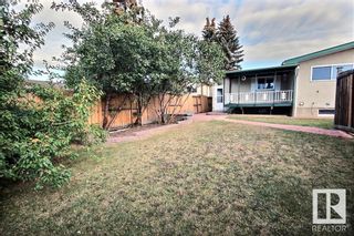 Photo 19: 7207 139 Avenue in Edmonton: Zone 02 House for sale : MLS®# E4314149
