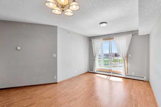 Photo 9: 310 92 Saddletree Court NE in Calgary: Saddle Ridge Apartment for sale : MLS®# A2138412