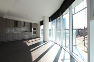 Photo 4:  in Vancouver: Downtown Condo for rent : MLS®# AR118