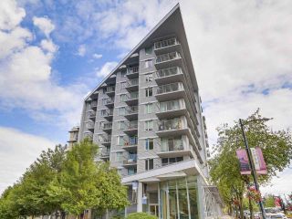 Photo 20: 315 328 E 11TH Avenue in Vancouver: Mount Pleasant VE Condo for sale in "UNO" (Vancouver East)  : MLS®# R2190801