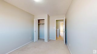 Photo 19: 22 2503 24 Street in Edmonton: Zone 30 House Half Duplex for sale : MLS®# E4321003