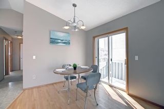 Photo 4: 240 erin meadow Green in Calgary: Erin Woods Detached for sale : MLS®# A2003999