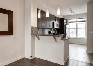 Photo 9: 10 Nolan Hill Gate NW in Calgary: Nolan Hill Row/Townhouse for sale : MLS®# A1184329