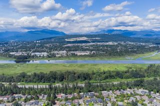 Photo 35: 8028 LAKEFIELD Drive in Burnaby: Burnaby Lake House for sale (Burnaby South)  : MLS®# R2706393