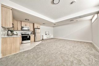 Photo 26: 2435 34 Street SW in Calgary: Killarney/Glengarry Semi Detached (Half Duplex) for sale : MLS®# A2121195