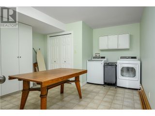 Photo 34: 6900 Manning Place Unit# 2 in Vernon: House for sale : MLS®# 10310215