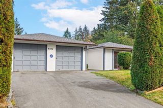 Photo 2: 4186 Uplands Dr in Nanaimo: Na Uplands House for sale : MLS®# 918262