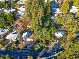 Photo 9: 478 CRAIGMOHR Drive in West Vancouver: Glenmore Land for sale : MLS®# R2741495