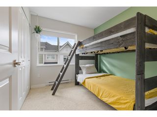 Photo 25: 119 8335 NELSON STREET in Mission: House for sale : MLS®# R2866898
