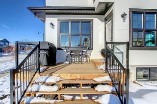 Photo 46: 3 Ranchers View: Okotoks Detached for sale : MLS®# A2012380