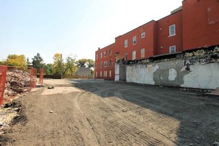 Photo 3: 835 Main Street in Winnipeg: North End Industrial / Commercial / Investment for sale (4A)  : MLS®# 202325884