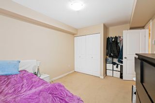 Photo 13: 305 2151 151A Street in Surrey: Sunnyside Park Surrey Condo for sale in "Kumaken Apartments" (South Surrey White Rock)  : MLS®# R2759449