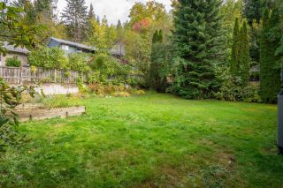 Photo 50: 2211 FALLS STREET in Nelson: House for sale : MLS®# 2476564