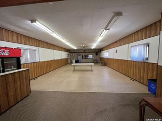 Photo 5: 300 2nd Avenue in Esterhazy: Commercial for sale : MLS®# SK909169