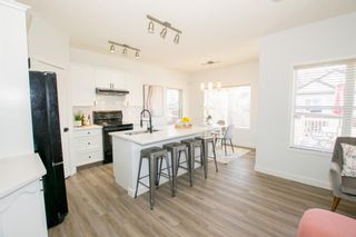 Photo 14: 91 Evansbrooke Manor NW in Calgary: Evanston Detached for sale : MLS®# A1211747