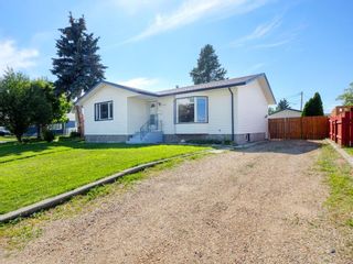 Photo 2: 4716 57A Street Crescent: Lacombe Detached for sale : MLS®# A1252212