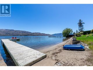Photo 53: 5275 Buchanan Road Unit# 204 in Peachland: House for sale : MLS®# 10315927