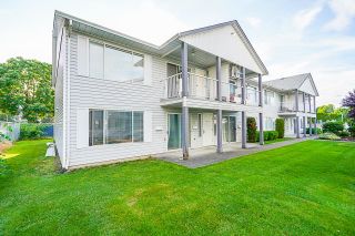Photo 24: 9 46260 HARFORD Street in Chilliwack: Chilliwack Proper East Condo for sale in "Colonial Courts" : MLS®# R2707976