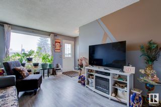 Photo 5: 4203 135 Avenue in Edmonton: Zone 35 House Half Duplex for sale : MLS®# E4292959