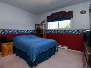 Photo 23: 139B Malcolm Pl in COURTENAY: CV Courtenay City Half Duplex for sale (Comox Valley)  : MLS®# 795649