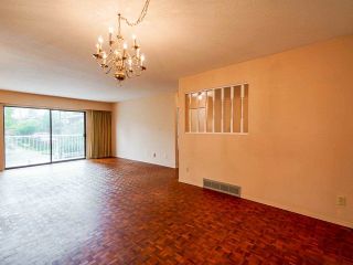 Photo 7: 147 E 28TH Avenue in Vancouver: Main House for sale (Vancouver East)  : MLS®# R2574252