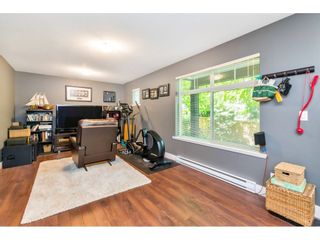 Photo 29: 63 6299 144 Street in Surrey: Sullivan Station Townhouse for sale in "Altura" : MLS®# R2482013